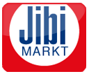 Jibi Logo